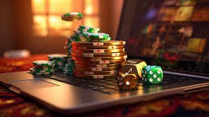 pokerqq