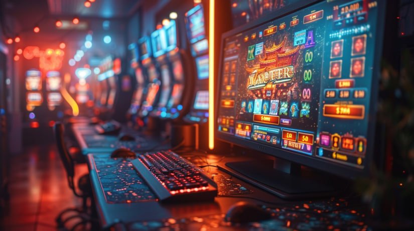 pokerqq