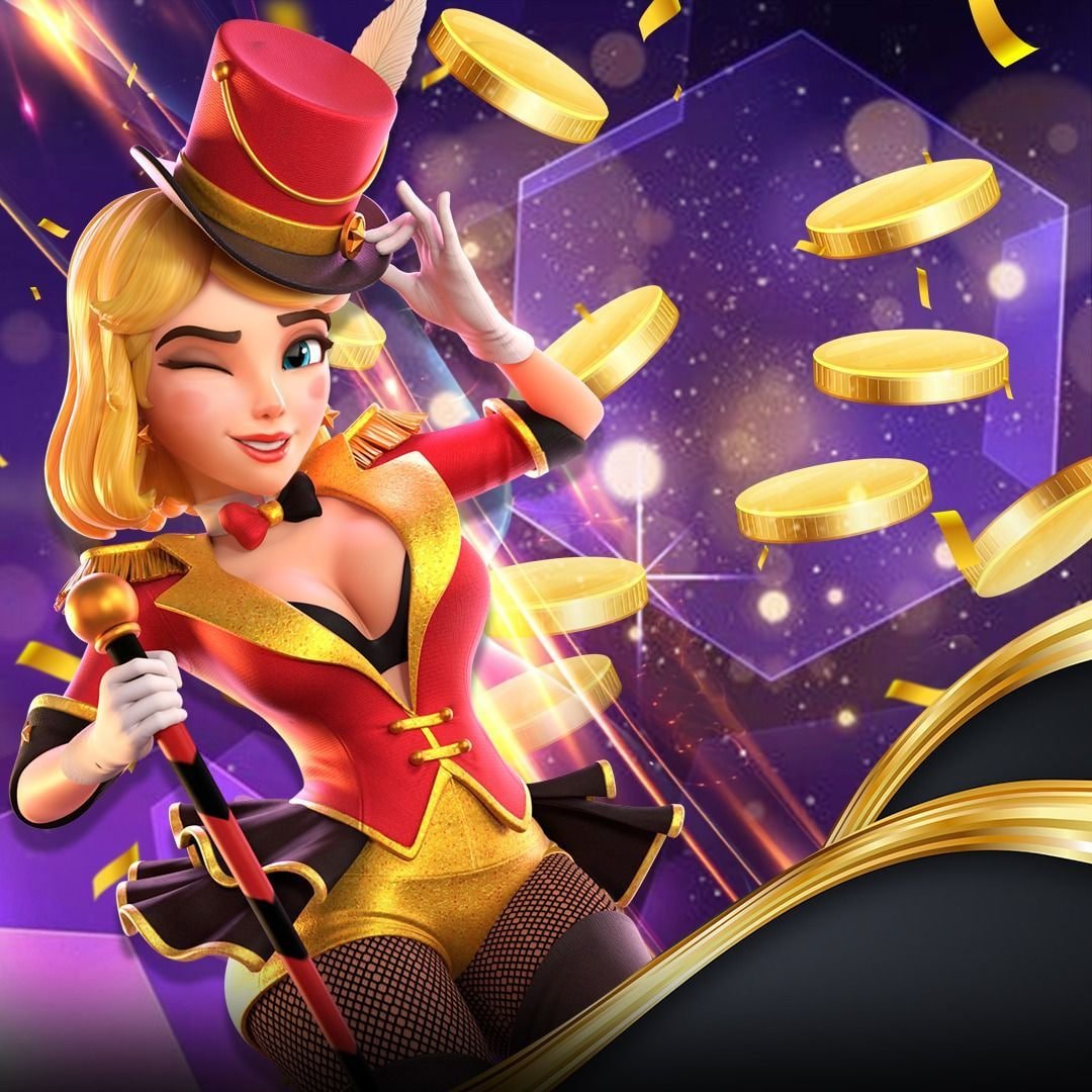 pokerqq