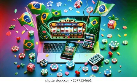 pokerqq