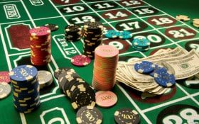 pokerqq
