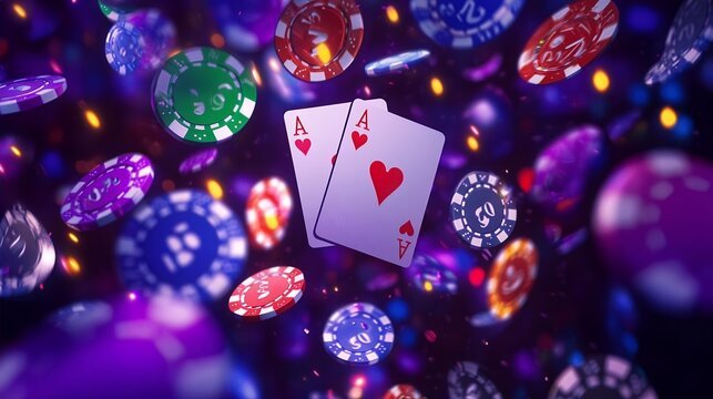 pokerqq
