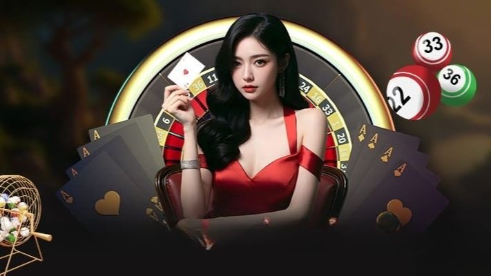 pokerqq