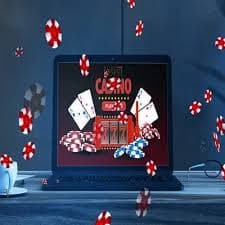 pokerqq