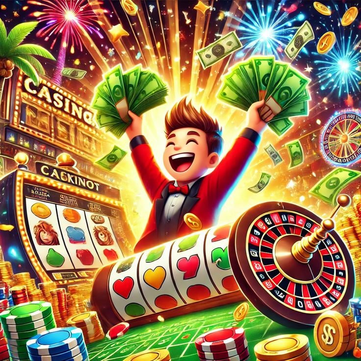 pokerqq