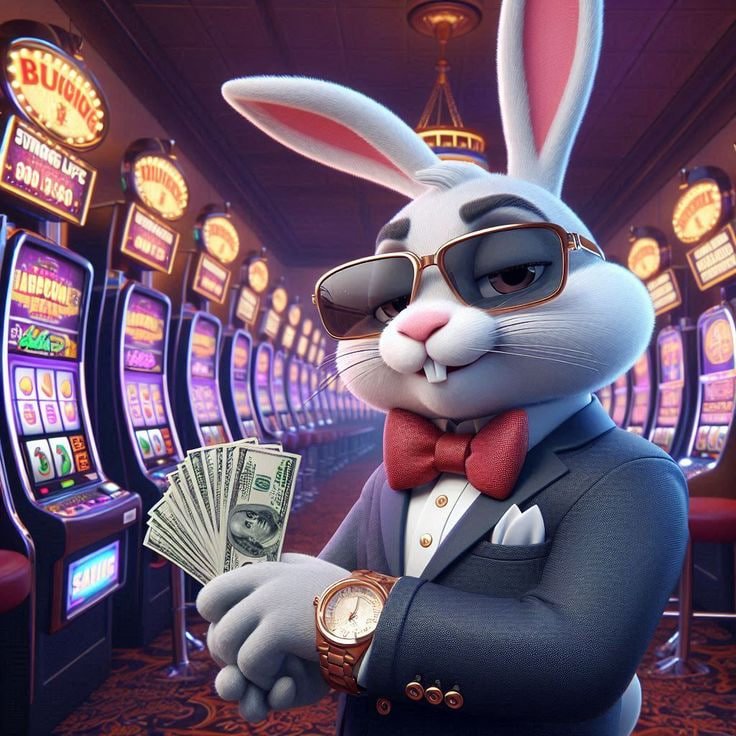 pokerqq