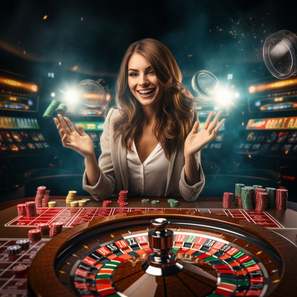 pokerqq