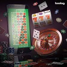 pokerqq