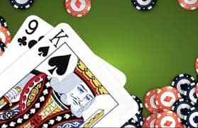 pokerqq