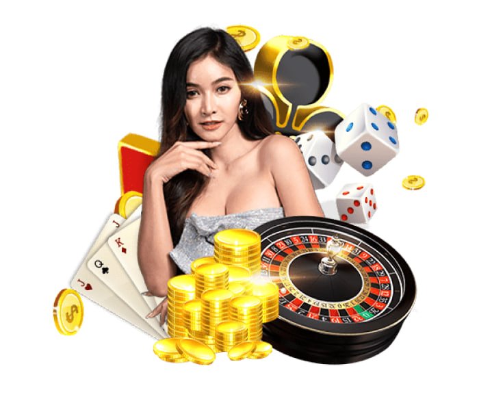 pokerqq